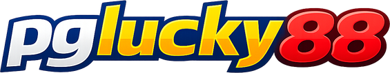 pglucky88